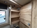 Daumennagel 37 - Eura Mobil Profila T 726 QF Mondial Plus, -S, Fahrass. 4,5T AHK
