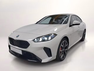 BMW 220 Gran Coupé Gebrauchtwagen Kaufen