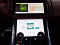 Daumennagel 21 - Land Rover Range Rover Sport 5.0 V8 Autobiography|ENTERTAINMANT|7 SITZER|