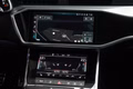 Daumennagel 24 - Audi A6 Avant 40 TDI quattro AUT NAV PANO AHK LED STHZ