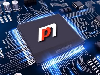 NPP3S1 Focus ST MK3 FL Softwareoptimierung