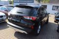 Daumennagel 20 - Ford Kuga Plug-In Hybrid Titanium X Aut Leder=NAVI=LED=PANORAMADACH