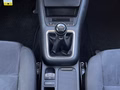 Daumennagel 26 - Volkswagen Tiguan 4Motion/NAVI/AHK/KLIMA/TOP/