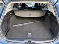 Daumennagel 13 - Ford Focus Turnier 1.5 Active AHK/ACC/BANG&OLUFSEN/RFK