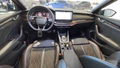 Thumbnail 7 - Skoda OCTAVIA COMBI RS 2.0 TSI/ DIG.C/MASSAGE/PANO/ACC/AHK