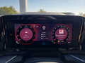 Daumennagel 22 - Skoda Kodiaq Sportline 2,0TDI 193PS aAHK/4*J.Gar/Matrix/Navi/ACC/el.Klappe  **