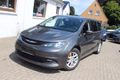 Daumennagel 1 - Chrysler Pacifica Touring 3,6 Aut 7-Sitzer=NAVI=KAMERA