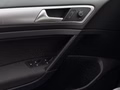 Daumennagel 24 - Volkswagen Golf VII Comfortl BlueMotion/KLIMA/1.HAND/EURO.6/