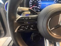 Daumennagel 21 - Mercedes-Benz SL 43 AMG CABRIO 360/BURMESTER/MEMORY