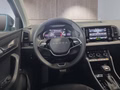 Daumennagel 12 - Skoda Karoq 1,5TSI DSG 4*J.Gar/aAHK/Kamera/Kessy/Winterp.  **