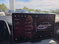 Daumennagel 43 - Skoda Kodiaq Sportline 1,5TSI aAHK/7-Sitzer/Pano/Matrix/Navi **
