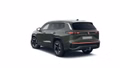 Daumennagel 3 - Volkswagen Tayron R-Line 1,5 l eTSI OPF 110 kW (150 PS) 7-Gang-Doppelkupplungsgetriebe DSG