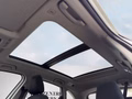 Daumennagel 22 - BMW 218 d Active Tourer Automatik *LED*PANO*AHK*NAVI