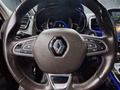 Daumennagel 15 - Renault Espace 1.6 dci |AUTOM|7SITZER|PANO|VOLLEDER|NAVI