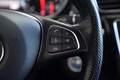 Daumennagel 28 - Mercedes-Benz GLE 350 d 4Matic  AUT AHK 360° PANO