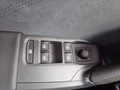 Daumennagel 44 - CUPRA Formentor 1.5 eTSI DSG AHK/Navi/Leder/ACC/Kamera/el.Klappe  **