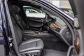 Daumennagel 17 - BMW 540d xDrive Touring Sport-Aut/LUXURY LINE/HARMAN/
