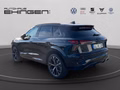 Daumennagel 9 - Audi Q3 S Line TDI AHK+Matrix+Navi+ACC+Kamera