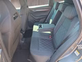 Daumennagel 15 - Skoda Karoq Sportline 1,5TSI DSG aAHK/Matrix/Kessy/Winterp.  **