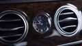 Thumbnail 26 - Mercedes-Benz S 350 4MATIC KAM NAVI MEMORY