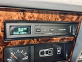 Daumennagel 30 - Chrysler Le Baron 2.2 GTC Turbo II