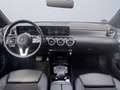 Daumennagel 14 - Mercedes-Benz CLA 180/AUTOMATIK/WIDESCREEN/KAMERA/TOP/SHZ/