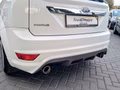 Daumennagel 11 - Ford Focus 2,0 ST-Line Sport*TüV NEU*T-Leder*Xenon*AA