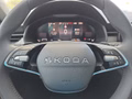 Daumennagel 20 - Skoda Kamiq Selection 1,0TSI DSG Kessy/Kamera/Temp/2-Z.Klimaaut.   **
