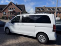 Daumennagel 7 - Mercedes-Benz V 220 kompakt 9G-tronic 7-Sitzer Carplay AHK RFK