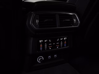 Lamborghini Urus S MY23 AKRAPOVIC B&O PANO 23" - bilder 7