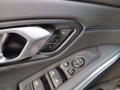 Daumennagel 15 - BMW 320XD M SPORT PRO/SHADOW/ LCI/WIDES./MEMORY/HUD/360°/AHK