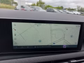 Daumennagel 26 - Hyundai TUCSON 1.6 T-GDI DCT Navi/ACC/Kamera/Keyless/Sitzhz.