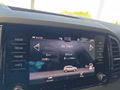 Daumennagel 35 - Skoda Karoq Sportline 1,5TSI DSG 4*J.Gar/aAHK/Matrix/Navi