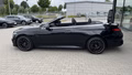 Thumbnail 9 - Mercedes-Benz AMG CLE 53 4Matic Limited Edition Premium Plus