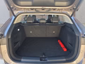 Daumennagel 16 - MG HS Hybrid+ Luxury 19*Alu/Leder/Navi/ACC/el.Klappe
