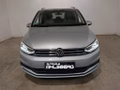 Daumennagel 2 - Volkswagen Touran COMFORT./ DIG.C/ACC/IQ.LIGHT/STAND./7.SITZ