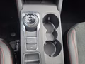 Daumennagel 23 - Ford Kuga ST-Line X 2,5 PHEV 20*Alu/AHK/Pano/Matrix/el.Klappe  **