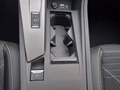 Daumennagel 20 - Peugeot 308 GT Hybrid 145 Matrix/18*Alu/Navi/Kamera  **