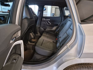 2027 BMW X1 xDrive28i - photo 8