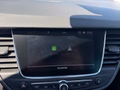 Daumennagel 24 - Opel Crossland X 1.5D INNOVATION  Navi/Winterpaket/Android*Apple*