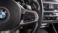 Thumbnail 42 - BMW X3 XDRIVE 30d MPAKET HUD TOT KAM LED VIRTUAL