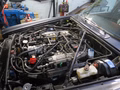Thumbnail 29 - 1992 Jaguar XJ V12 Daimler Double Six