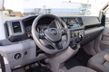 Daumennagel 22 - Volkswagen Crafter Kasten 35 L3H3 Trendline  ALLRAD PDC