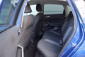 Thumbnail 24 - Volkswagen POLO VI LIFE/ DIG.C/IQ-DIVE/LED/CAR-PLAY/ACC/AHK