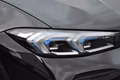 Daumennagel 5 - BMW 320 D M SPORT/SHADOW/LCI/ ACC/WIDES./HUD/360°/LED/AHK