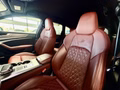 Daumennagel 16 - Audi S6 Avant quattro|B&O|STHZ|360 |AIR|S-SITZE|OPTIK SCHWARZ