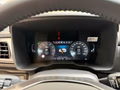 KGM Tivoli 1.5 T-GDI Nomad*NAVI*KAM*SPUR*CARPLAY - bilder 3