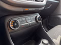 Ford Fiesta 1.0 l EcoBoost Hybrid (MHEV) Titanium FAHRER-ASSISTENZ/KOMFORT/WINTER-PAKET ADAPTIVE-LED-SCHEINWERFER AUDIO/DAB PDC - foto 4