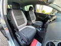 Daumennagel 22 - Volkswagen Golf Plus VI 1.4TSI/51TKM/I.HD/NAV/AHK/TEMP/SHZ/
