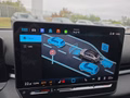 Daumennagel 43 - Volkswagen T-Roc R-Line 1.5 eTSI aAHK/Easy Open/Winterp.  **